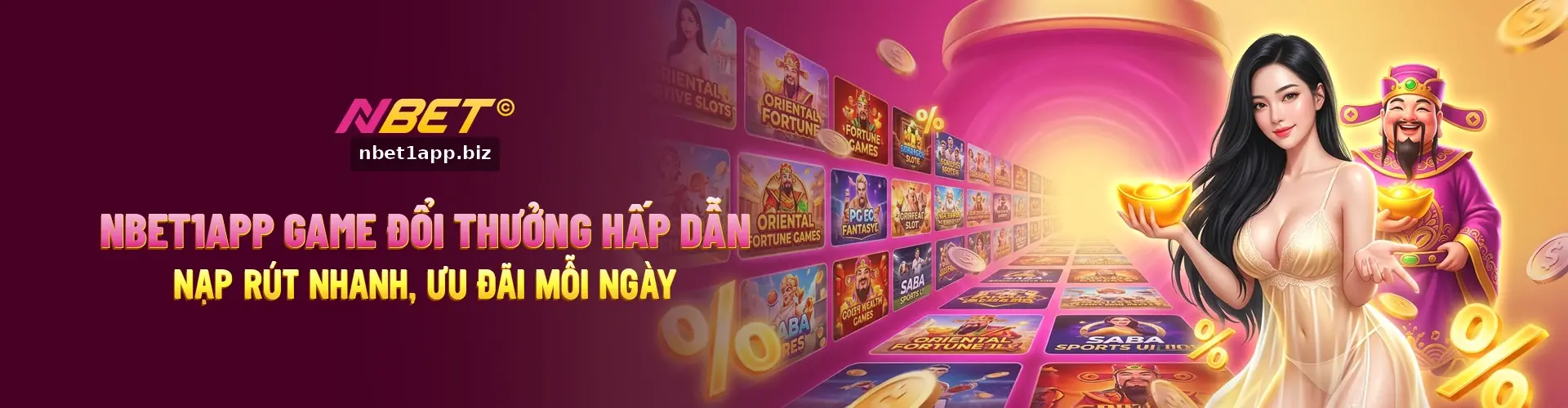 banner nbet