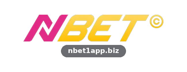 Nbet
