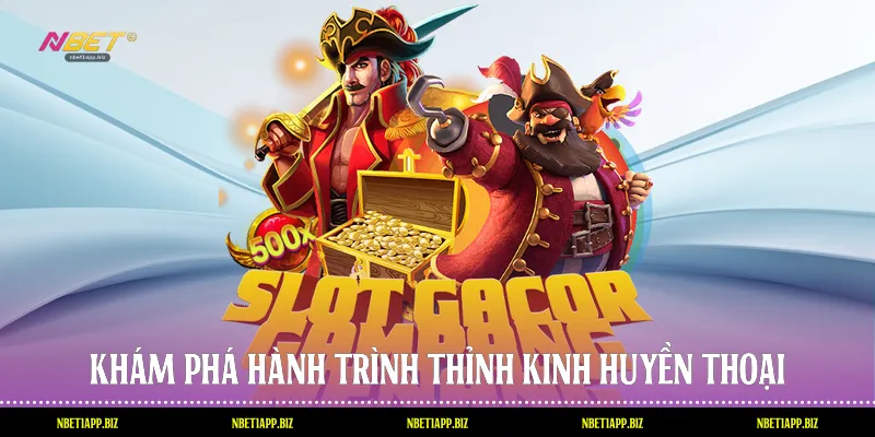 Khám phá hành trình thỉnh kinh huyền thoại