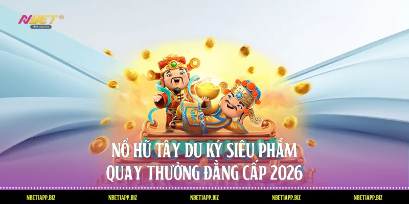 Khám phá hành trình thỉnh kinh huyền thoại